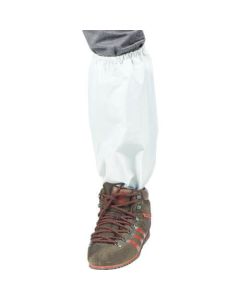Foot Cover Waterproof