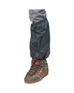 Foot Cover Waterproof