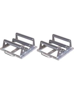sheet tensioner 1ชุด