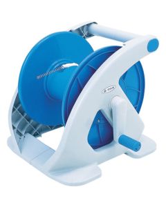 Hose Reel
