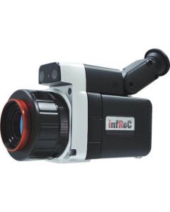 Infrared Thermal Imaging Camera
