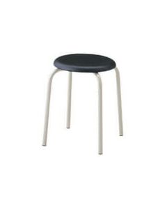 Round chair 1ตัว