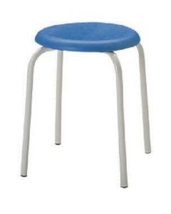 Round chair 1ตัว