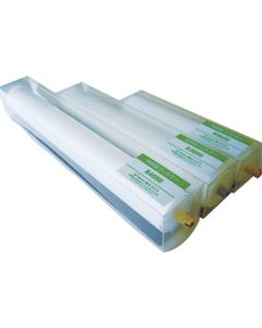 Control Board Filter R type 10เส้น