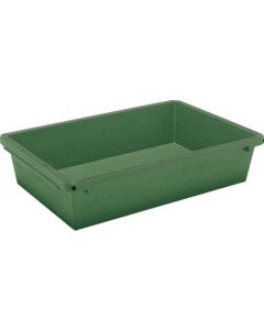 Plastic Container for mixing work 1อัน