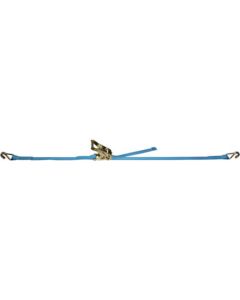 Lashing Belt