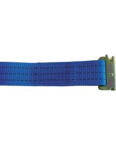 Lashing Belt