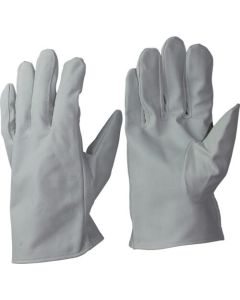 Swine Leather with No Cuff