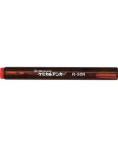 Chemical Anchor R(-N) Type 10เส้น