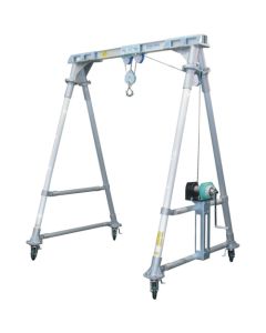 R30-S25-500