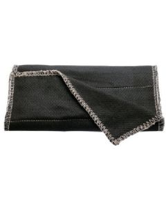 Heat-resistant Mat 1แผ่น