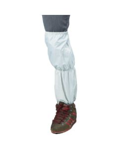 Foot Cover Long Waterproof