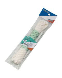 Vinylon Rope (3 strand type)