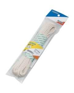 Cotton Rope (3 strand type)