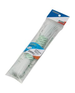 Nylon Rope (3 strand type)