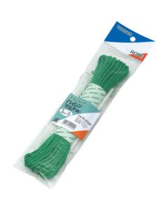 Pylen Color Rope (3 strand type)