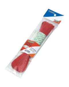 Pylen Color Rope (3 strand type)