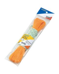 Pylen Color Rope (3 strand type)