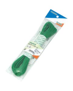 PE Green Rope (3 strand type)