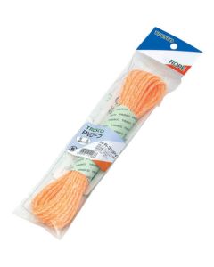 ลวดสลิง 3 เส้น เส้นผ่านศูนย์กลาง 3มม. x ยาว 10ม
