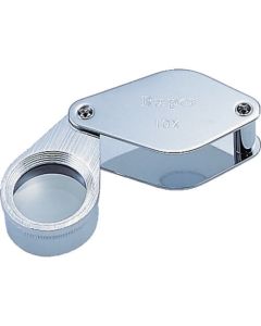 Standard Type Loupe (one side type)