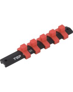 Socket rail 1อัน
