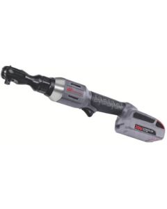 Cordless Ratchet Wrench(20V) 1อัน