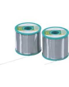 Lead Free Solder Wire R3 1อัน