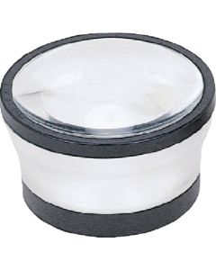 Multi-desk loupe 80mm 6x