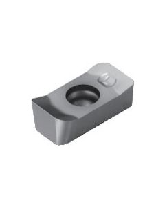 CoroMill 331 ปลาย 1130