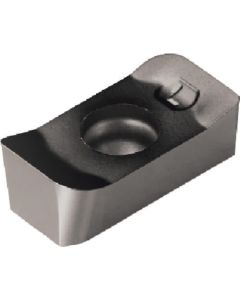 CoroMill 331 ปลาย S30T