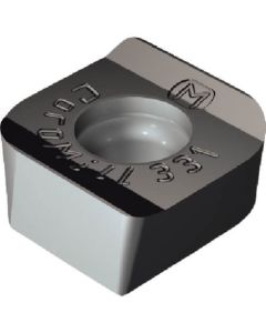 Tungsten Carbide Inerts 1เส้น