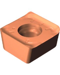 Tungsten Carbide Inerts 1เส้น