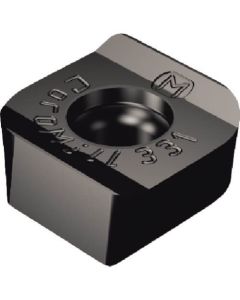 CoroMill 331 ปลาย 3040