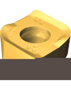 Tungsten Carbide Inerts 1เส้น