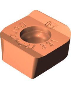 Tungsten Carbide Inerts 1เส้น