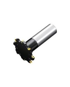 หัวกัดข้าง CoroMill 331