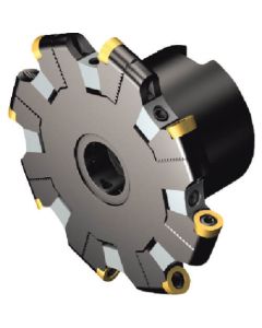 Tools For Milling 1อัน