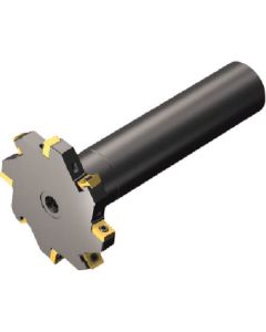 Tools For Milling 1อัน