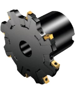 Tools For Milling 1อัน