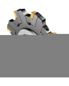 Tools For Milling 1อัน