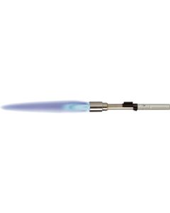Soft-flame tip 1เส้น