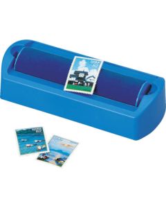 Roller Damper