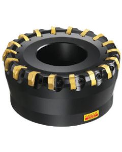 Tools For Milling 1อัน