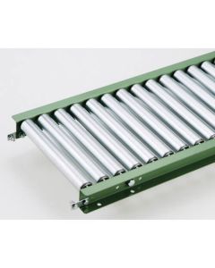 R3812PDX2000L200W100P 1อัน
