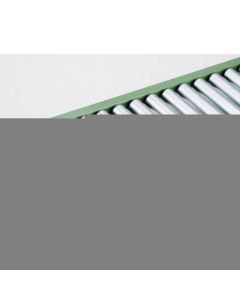 R3812PDX2000L500W75P 1อัน