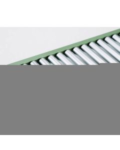 R3812PDX2000L800W75P 1อัน