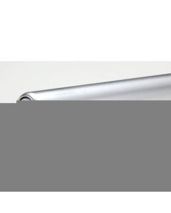 R3812PDX400W 1เส้น