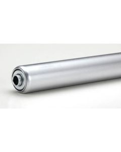 R3812PDX700WS 1เส้น