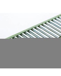 Gravity Steel Roller Conveyor 1อัน